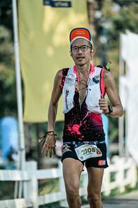 BIB: 
                            <button type="button" onclick="openModal(25939974)" class="btn btn-primary btn-sm float-right btn-popup" data-toggle="modal" data-target=".modal-high-quality">
                        <i class="fas fa-shopping-cart"></i> Add to Cart
                    </button>
                                            <button type="button" onclick="isThisMe(25939974, true)" class="btn btn-success btn-sm float-right btn-popup btn-isme hidden" data-toggle="tooltip" data-placement="bottom" title="นี่คือรูปของคุณใช่ไหม คลิกที่นี่เพื่อเอาเข้าอัลบั้ม">
                        <i class="fas fa-plus"></i> Add to album
                    </button>
                    <button type="button" onclick="isThisMe(25939974, false)" class="btn btn-warning btn-sm float-right btn-popup btn-isnotme hidden">
                        <i class="fas fa-ban"></i> Remove from album
                    </button>